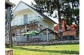 Privatan smeštaj Dombori Madjarska